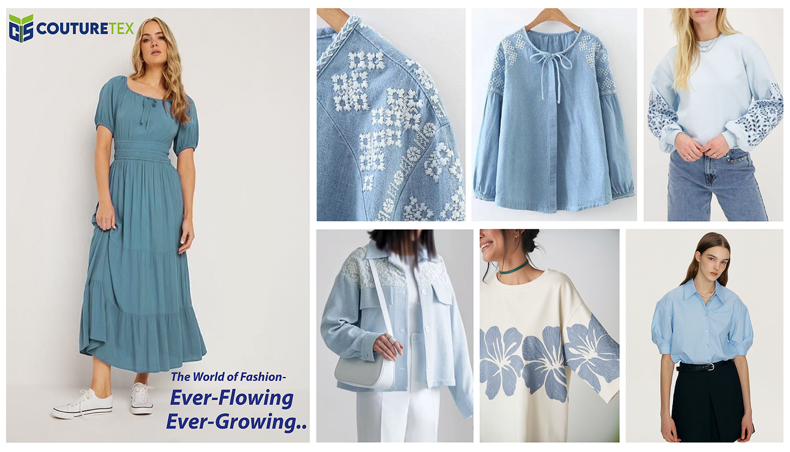 Deserunt aperiam nih