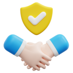 Integrity and Ethics